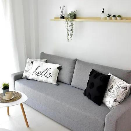 Manzanilla Penthouse Private Jacuzzi & 5min